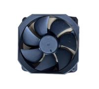 RTDPART Ventilateur de Refroidissement pour SUNON EFA5321B2-Q000-F99 DC12V 3.60W 10.5CM 3PIN Nouveau
