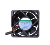 RTDPART Ventilateur de Refroidissement pour SUNON HA50151V4-1Q04U-S99 DC12V 0.24W 4Lines Nouveau