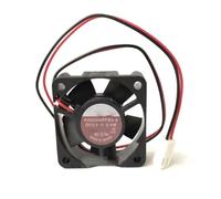 RTDPART Ventilateur de Refroidissement pour SUNON KD0504PFB3-8 DC5V 0.4W 2PIN Nouveau