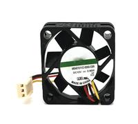 RTDPART Ventilateur de Refroidissement pour SUNON MB40101V2-0000-G99 DC12V 0.96W 4CM 3PIN Nouveau