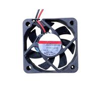 RTDPART Ventilateur de Refroidissement pour SUNON MB40101V4-000C-A99 DC12V 0.8W 4CM 2Lines Nouveau