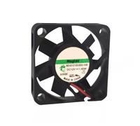 RTDPART Ventilateur de Refroidissement pour SUNON ME40101VX-000U-A9 DC12V 1,60W 2 Fils