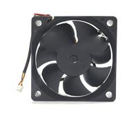 RTDPART Ventilateur de Refroidissement pour SUNON MF60201V3-10000-G99 DC12V 0.68W Nouveau
