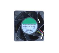 RTDPART Ventilateur de Refroidissement pour SUNON PF40281BX-D430-S99 DC12V 10.80W 4CM 4PIN Nouveau