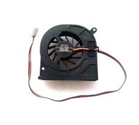 RTDPART Ventilateur de Refroidissement Ventilateur de Refroidissement pour AOC YT8017H DC12V 0.2A 4PIN Nouveau