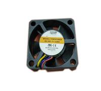 RTDPART Ventilateur de Refroidissement YDM3010B24 DC24V 0.09A 4PIN Nouveau