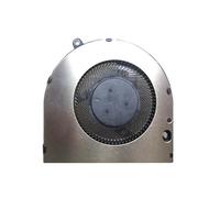 RTDPART Ventilateur de Remplacement pour Mini-PC pour AceMagic AM07, DC5V 0,5A, Neuf