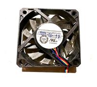 RTDPART Ventilateur de Remplacement pour Mini-PC pour ECS Liva Q Q3 Plus 12 V CC 0,26 A, Neuf