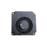 RTDPART Ventilateur de Remplacement pour processeur pour Mini PC CYX AK1H/AK1 Pro/AK1 Plus DC5V 0,20A Nouveau