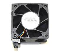 RTDPART Ventilateur de Serveur pour Dell PowerEdge R750 R750XA R750XS R7525 0JF857 JF857 PFR0612DHE-C H7B 07002W 7002W-A00 DC12V Nouveau