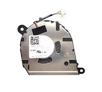 RTDPART Ventilateur GPU pour Ordinateur Portable Delta ND35C06-19J18 DC05V 0.50A 4PIN Neuf