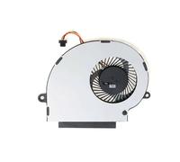 RTDPART Ventilateur GPU pour Ordinateur Portable pour Toshiba Satellite S50-B S50-B-12Z S50-B-14N S50-B-14P S50-B-15F S50-B-15N S50-B-15P S50-B-15Q DC5V 0.4A, Nouveau