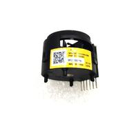 RTDPART Ventilateur Panneau de climatisation de Voiture Ventilateur MH40201V3-C09A-E99 Neuf