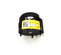 RTDPART Ventilateur Panneau de climatisation de Voiture Ventilateur MH40201V3-C10A-E99 Neuf