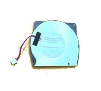 RTDPART Ventilateur pour HY B45D4-19C10 DC5V 0.40A 4PIN 4Lines Nouveau
