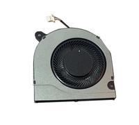 RTDPART Ventilateur pour Ordinateur Portable pour Acer Spin5 SP513-55N SP513-55N-72D8 N19W3, Neuf