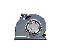 RTDPART Ventilateur pour processeur pour Ordinateur Portable pour Samsung BA31-00137A KSB0705HA CK40 DC05V 0,40A Neuf