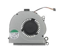 RTDPART Ventilateur pour SUNON EF60070V1-C070-G9A DC5V 0.33A Nouveau