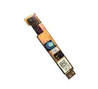 RTDPART Webcam de Bureau pour Dell Optiplex 3011 0VHGJR VHGJR