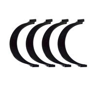 Rtech Adaptateur De Phare Heads Set