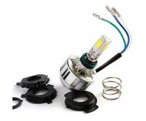 Rtech Adaptateur De Phare Kit Led R3000