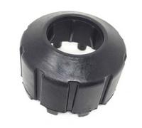 Rtech Adaptateur R15