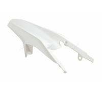 Rtech Husqvarna Fc/tc 14-16 Rear Fender Blanc