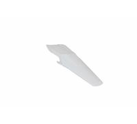 Rtech Aile Arriere Compatible À Husqvarna FC FS TC 125 250 350 450 19-22 Blanc