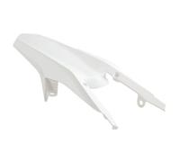 Rtech Aile Arriere Compatible À Husqvarna Fe Te 125 250 350 450 501 14-16 Blanc