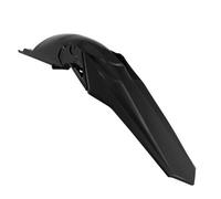Rtech Aile Arriere Compatible À Suzuki Rm-Z 250 ab19 450 ab18 Noir