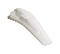 Rtech Aile Arrière Compatible Avec Husqvarna TC 85 Dès 18 Blanc