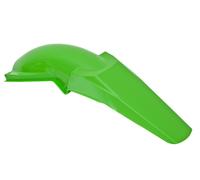 Rtech Kawasaki Kx 125/kx250 03-08 Rear Fender Vert