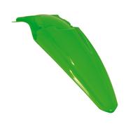 Rtech Kawasaki Kx 250f/kx 450f 16-19 Rear Fender Vert