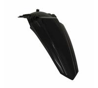 Rtech Aile Arrière Compatible Avec Kawasaki KX 250F 21-24 450F 19-23 Noir