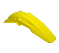 Rtech Aile Arrière Compatible Avec Suzuki RM-Z 250 07-09 Jaune