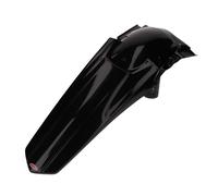 Rtech Garde-boue Arrière Suzuki Rm-z 250 10-18