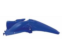 Rtech Aile Arrière Compatible Avec Yamaha YZ 250F 14-18 450F 14-17 Bleu