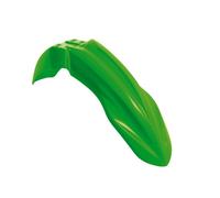 Rtech Kawasaki Kx 250 F/kx 450 F 2013-2016 Front Fender Vert