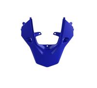 Rtech T7 Revolution Yamaha Tenere 700 19-24 Rear Fender Bleu