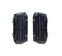 Rtech Antigel Compatible À KTM SX Sx-f ab19 HT Exc-F Xc-W ab20 Noir
