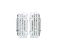 Rtech Antigel Kit Compatible À Husqvarna FC FS TC 16-18 Fe Te Tx 17-19 Blanc