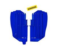 Rtech Antigel Kit Compatible À Yamaha YZ 250F ab19 450F ab18 Bleu