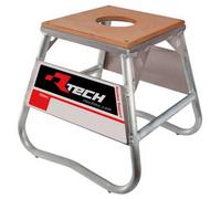 Rtech Béquille De Moto Grand Prix