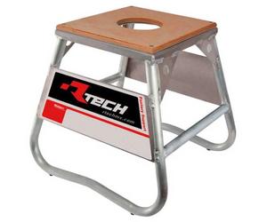 Rtech Béquille De Moto Grand Prix