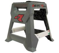 RTECH - Trépied R15 Gris