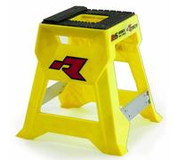 Rtech Béquille De Moto R15 Works Cross