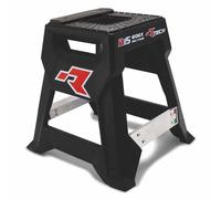 Rtech Béquille De Moto R15 Works Cross