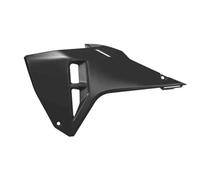 Rtech Carénages De Radiateur Honda Crf 250/crf 450 2025/crf 250 Rwe/crf 450 Rwe 2025