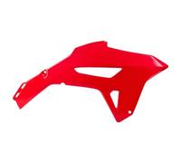 Rtech Carénages De Radiateur Honda Crf250/450 21-23