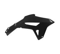 Rtech Carénages De Radiateur Honda Crf250/450 21-23